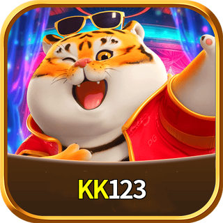 KK123